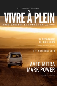 Full Vivre - V1b - p 1 seul