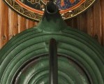 WEB-Teapot-Teacup-V2291897-149x300.jpg