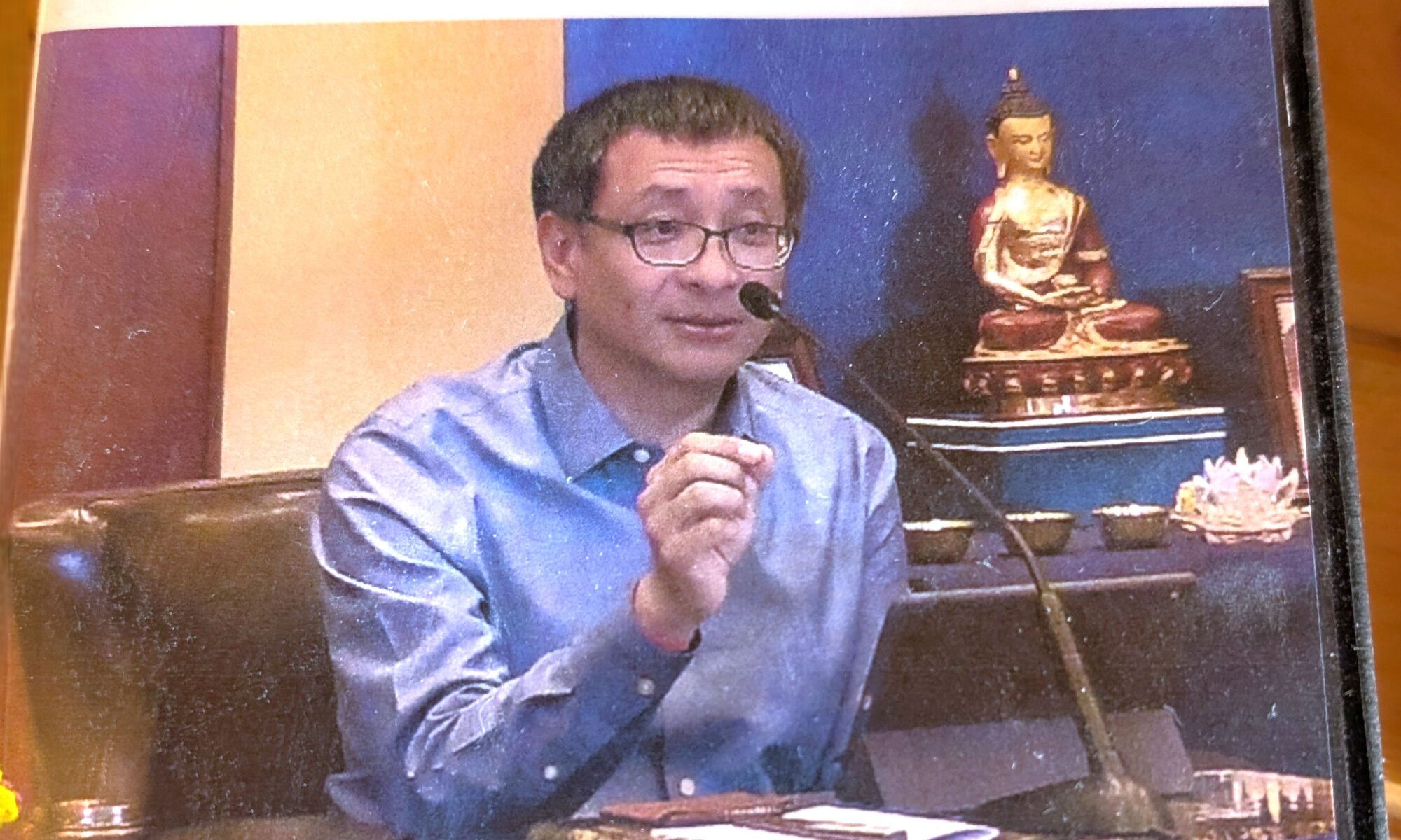 Retraite en ville « Saisir chaque occasion »